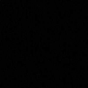 Meet your Posher, Cameron